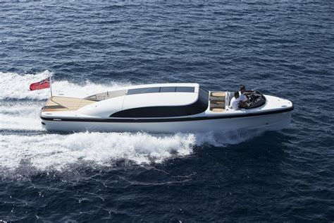 superyacht tenders for sale|Superyacht Tenders for sale – Yacht Tender Brokerage.